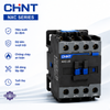 Khởi động từ CHINT NXC-16 16A 3P