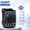 Khởi động từ CHINT NXC-85 85A 3P