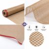 Lưới sấy chịu nhiệt Teflon (PTFE) 4x4mm