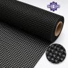 Lưới sấy chịu nhiệt Teflon (PTFE) 10x10mm