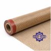 Lưới sấy chịu nhiệt Teflon (PTFE) 1x1mm