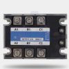 SSR MGR-3 032-3860Z – 380VAC 60A