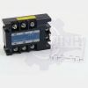 SSR MGR-3 032-3860Z – 380VAC 60A