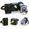 US-52 120W BKM