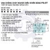 MPC-02-B-30