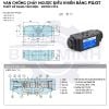 MPC-02-B-30