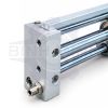 MRU 15*320H-S Airtac