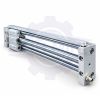 MRU 15*320H-S Airtac