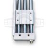 MRU 15*320H-S Airtac