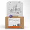 PA10-W Bộ điều khiển cảm biến Autonics
