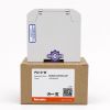 PA10-W Bộ điều khiển cảm biến Autonics