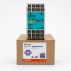 PA10-W Bộ điều khiển cảm biến Autonics
