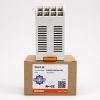 PA10-W Bộ điều khiển cảm biến Autonics