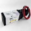Van điện từ Parker PHS520S-02-220V AC220V Chính Hãng