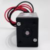 Van điện từ Parker PHS520S-02-220V AC220V Chính Hãng
