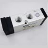 Van điện từ Parker PHS520S-02-220V AC220V Chính Hãng