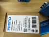 FESTO PZVT-999-SEC-B