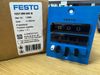 FESTO PZVT-999-SEC-B