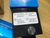 FESTO PZVT-999-SEC-B