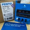 FESTO PZVT-999-SEC-B