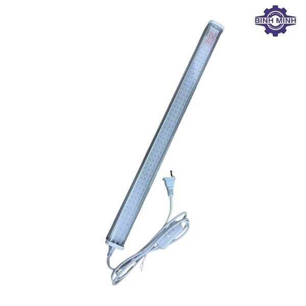 BÓNG ĐÈN LED UV RGG525-1