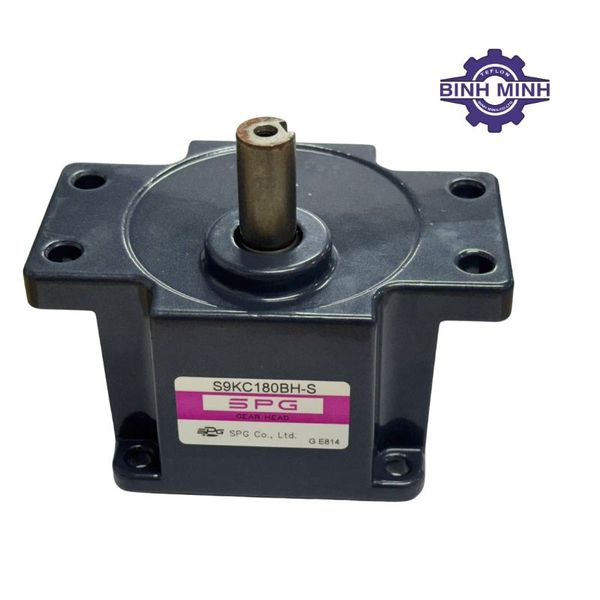 S9KC180-S