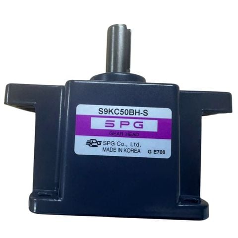 S9KC50BH-S