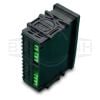 STC-200 - 220VAC