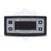 STC-200 - 220VAC