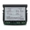 STC-200 - 220VAC