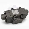 Van thủy lực SV-03G-2B - Winmost