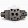 Van thủy lực SV-03G-2B - Winmost