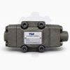 Van thủy lực SV-03G-2B - Winmost
