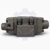 Van thủy lực SV-03G-2B - Winmost