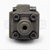 Van thủy lực SV-03G-2B - Winmost