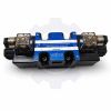Van điện từ thủy lực SWH-G03-C51-A220-20