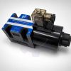 Van điện từ thủy lực SWH-G03-C51-A220-20