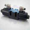 Van điện từ thủy lực SWH-G03-C51-A220-20