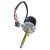 SIROCCO FAN SY125L