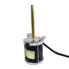 SIROCCO FAN SY125L