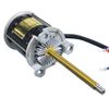 SIROCCO FAN SY125L