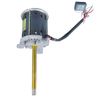 SIROCCO FAN SY125L
