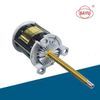 SIROCCO FAN SY125L