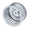 SIROCCO FAN SY125L