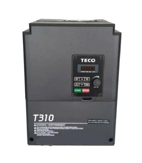 T310-4050-H3C