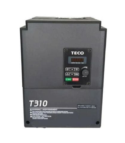 T310-4050-H3C