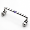 Tay nắm inox LS506-150