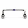 Tay nắm inox LS506-150