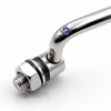 Tay nắm inox LS506-150