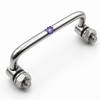 Tay nắm inox LS506-150